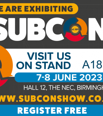 Exhibitions, event